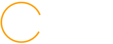Member Of ISAPS